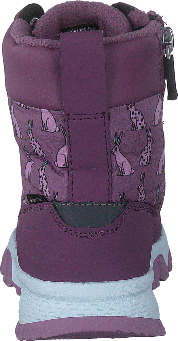 Ljungan Gesunda Gtx Lavender - Bild 5