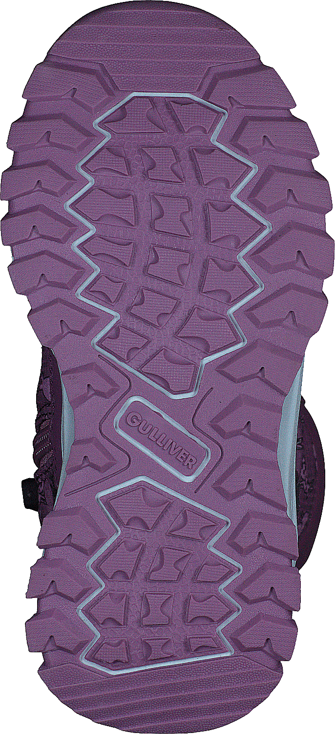 Ljungan Gesunda Gtx Lavender - Bild 7