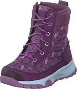 Ljungan Gesunda Gtx Lavender - Bild 9