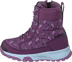 Ljungan Gesunda Gtx Lavender - Bild 10