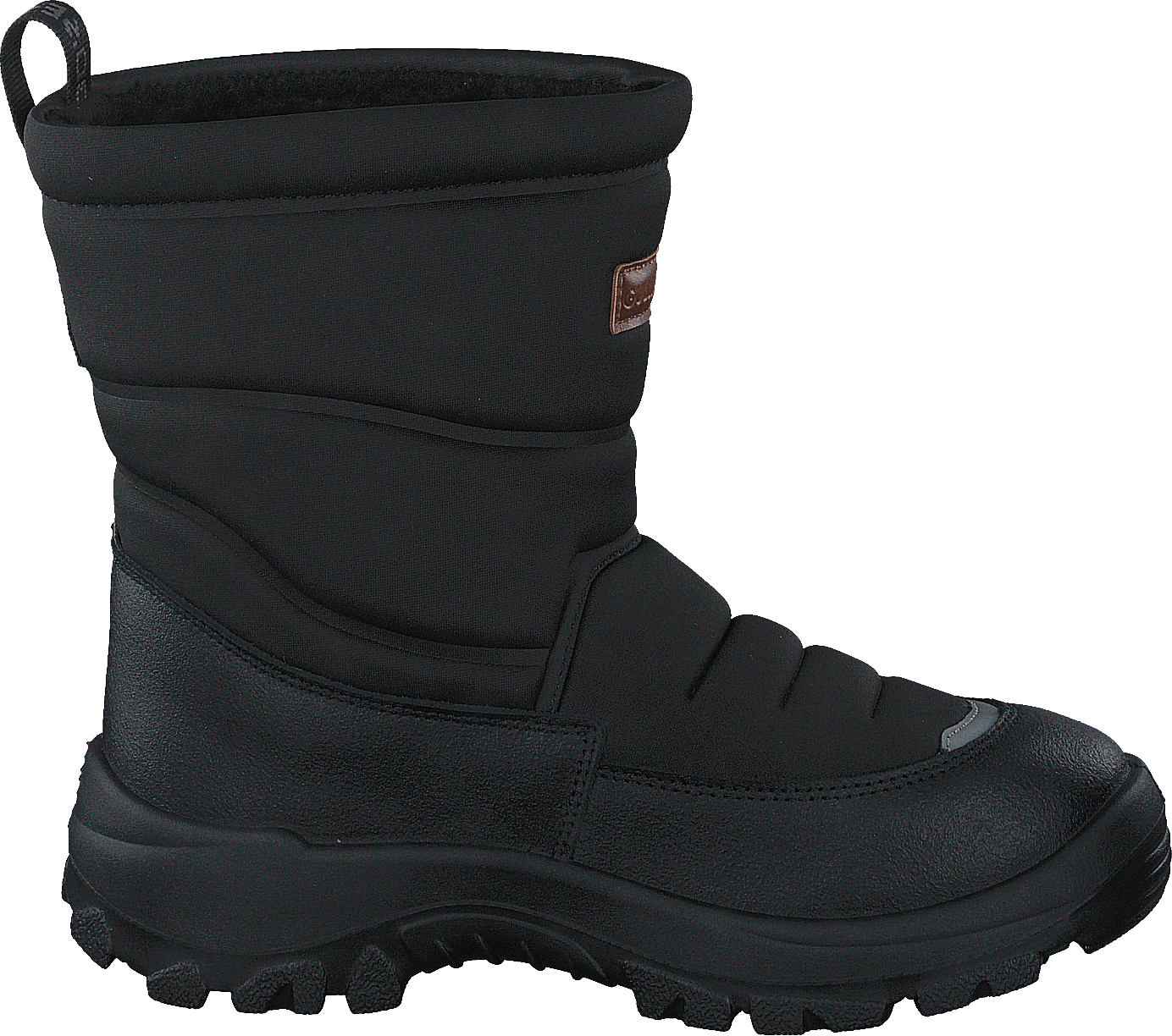 Frost Gtx Black - Bild 2