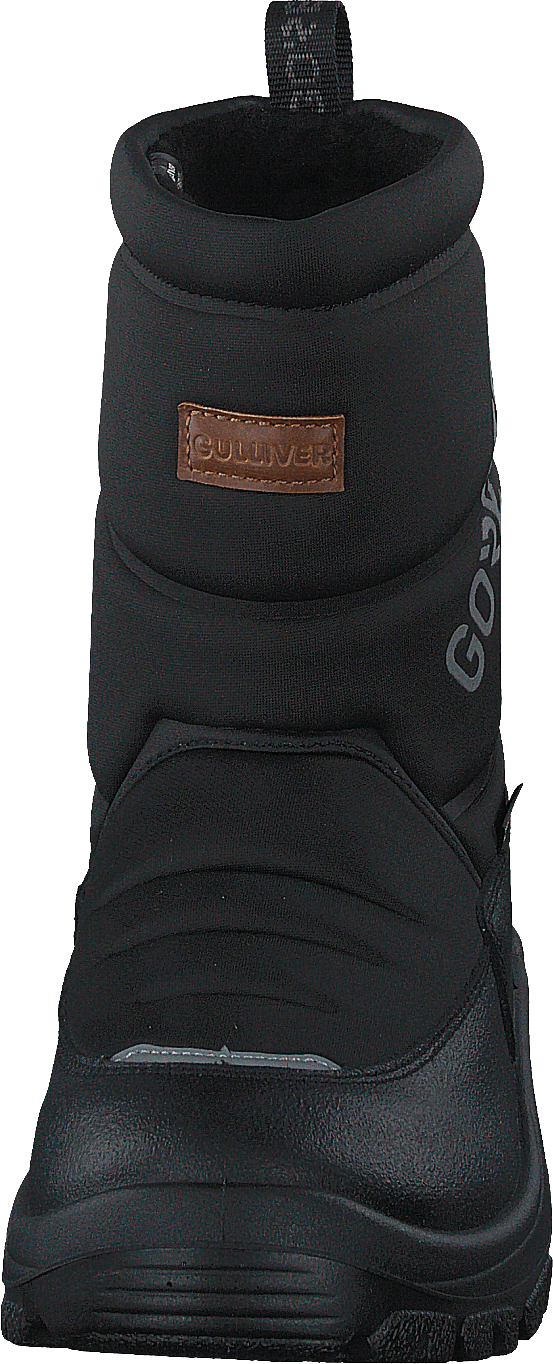 Frost Gtx Black - Bild 4
