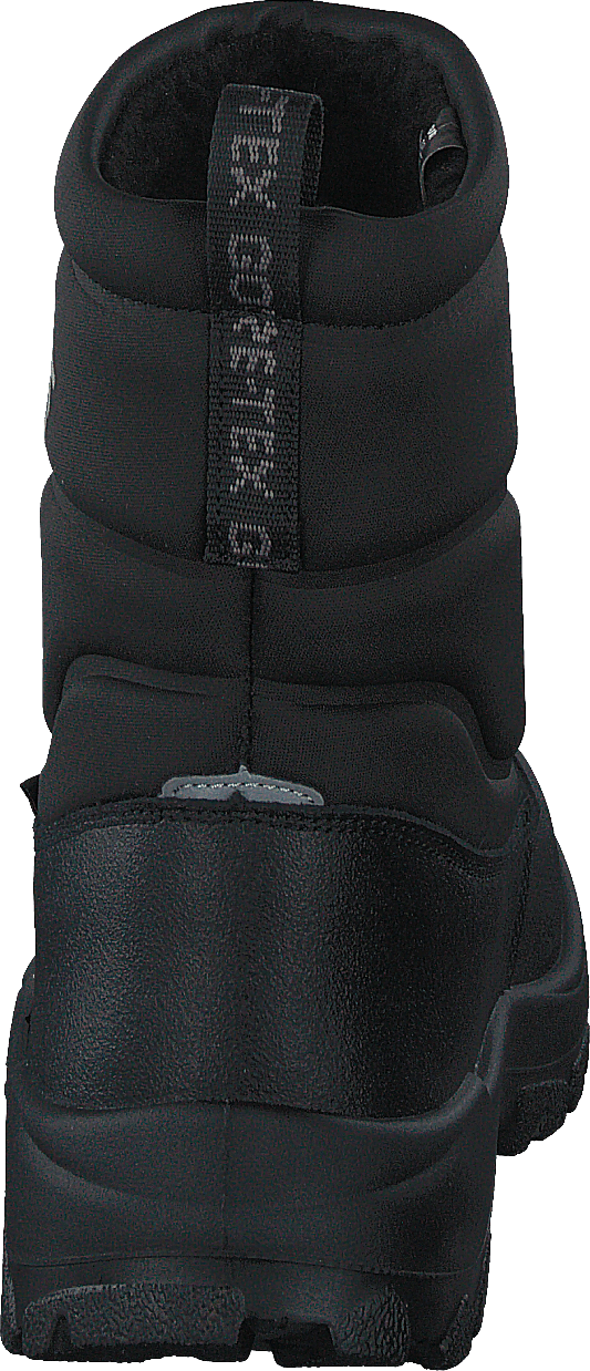 Frost Gtx Black - Bild 5