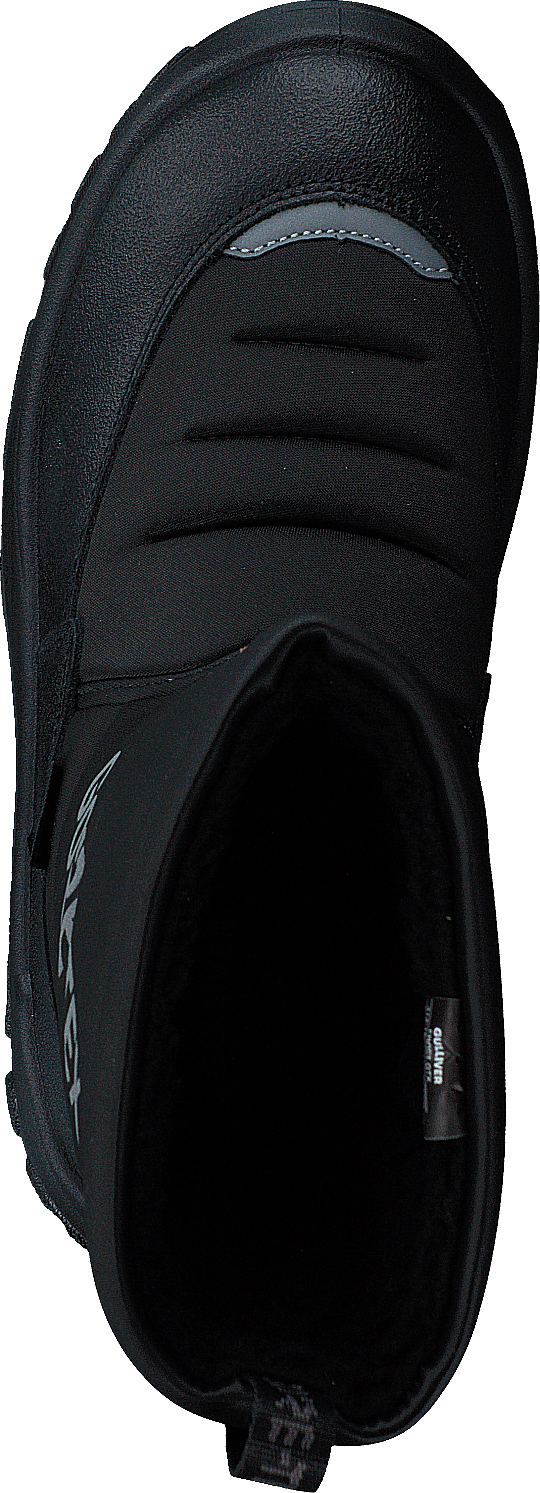 Frost Gtx Black - Bild 6