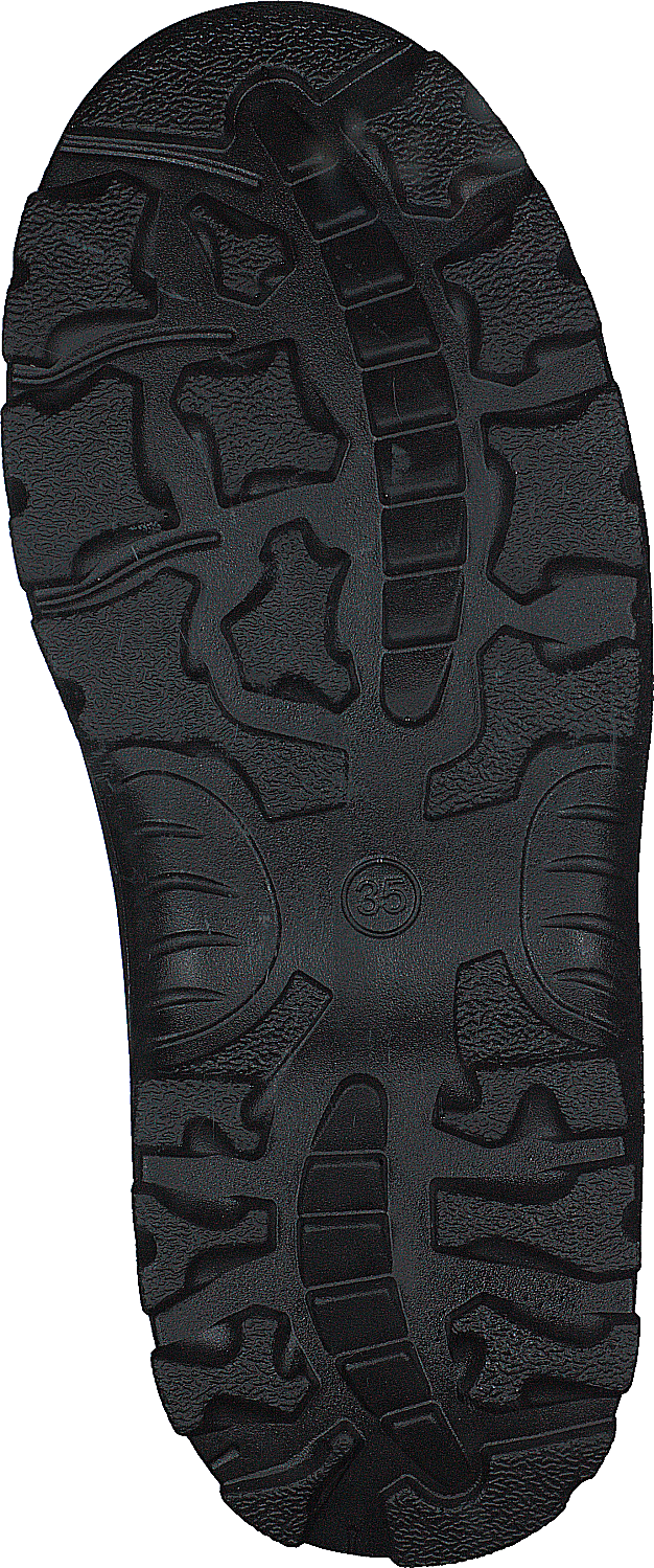 Frost Gtx Black - Bild 7