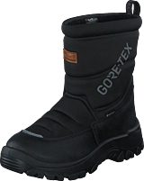 Frost Gtx Black - Bild 9