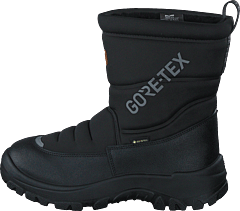 Frost Gtx Black - Bild 10