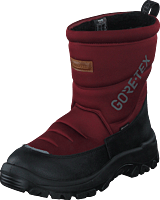 Frost Gtx Bordo - Bild 9