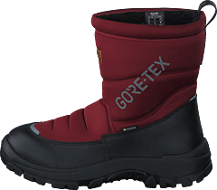 Frost Gtx Bordo - Bild 10