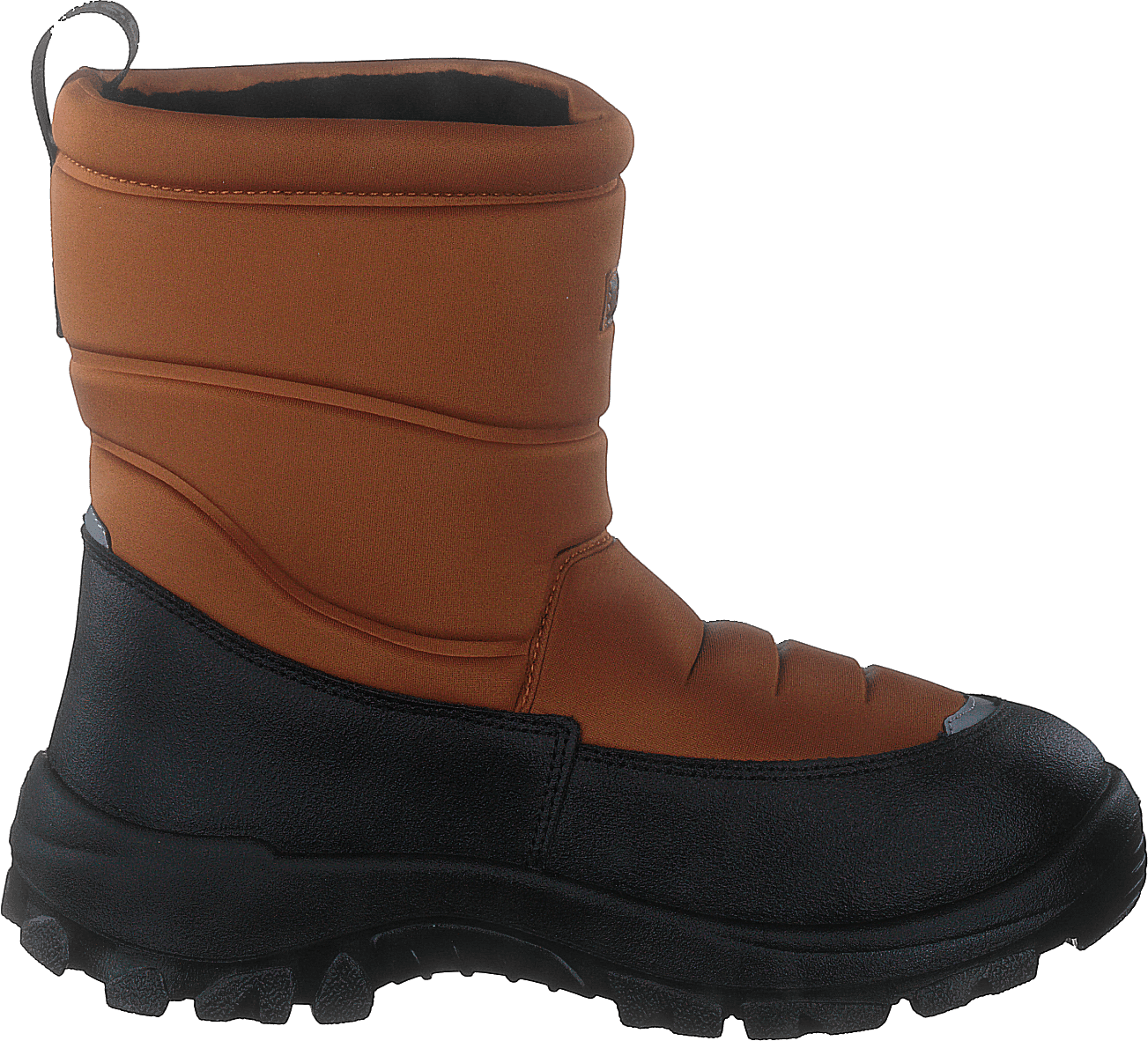 Frost Gtx Camel - Bild 2