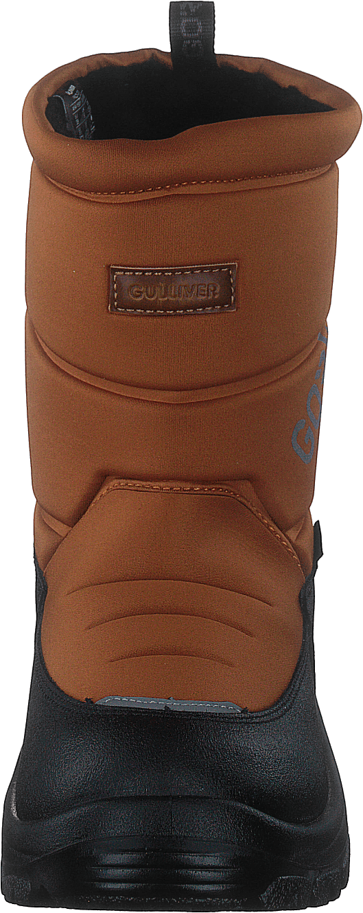 Frost Gtx Camel - Bild 4