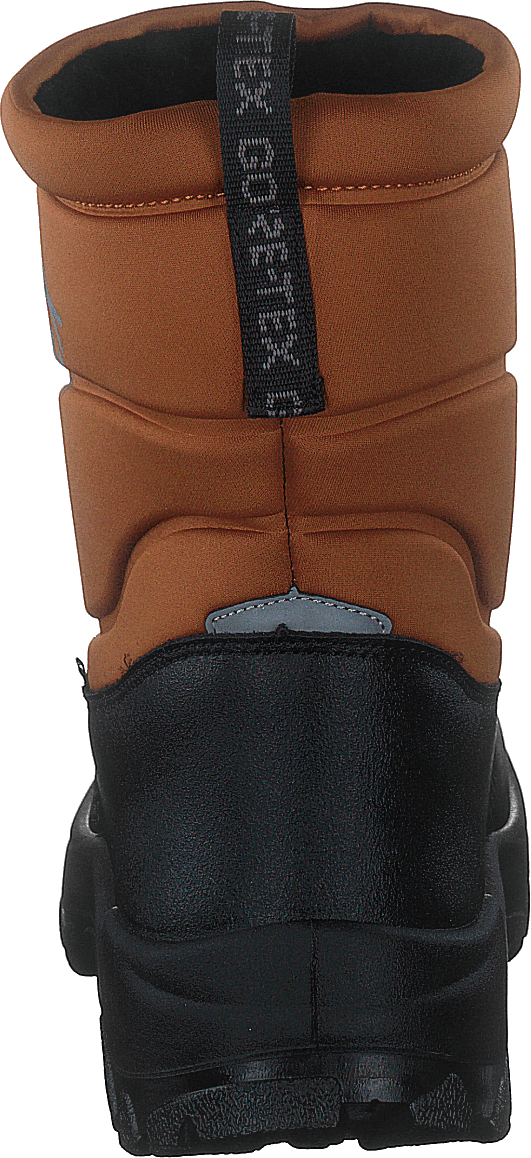 Frost Gtx Camel - Bild 5