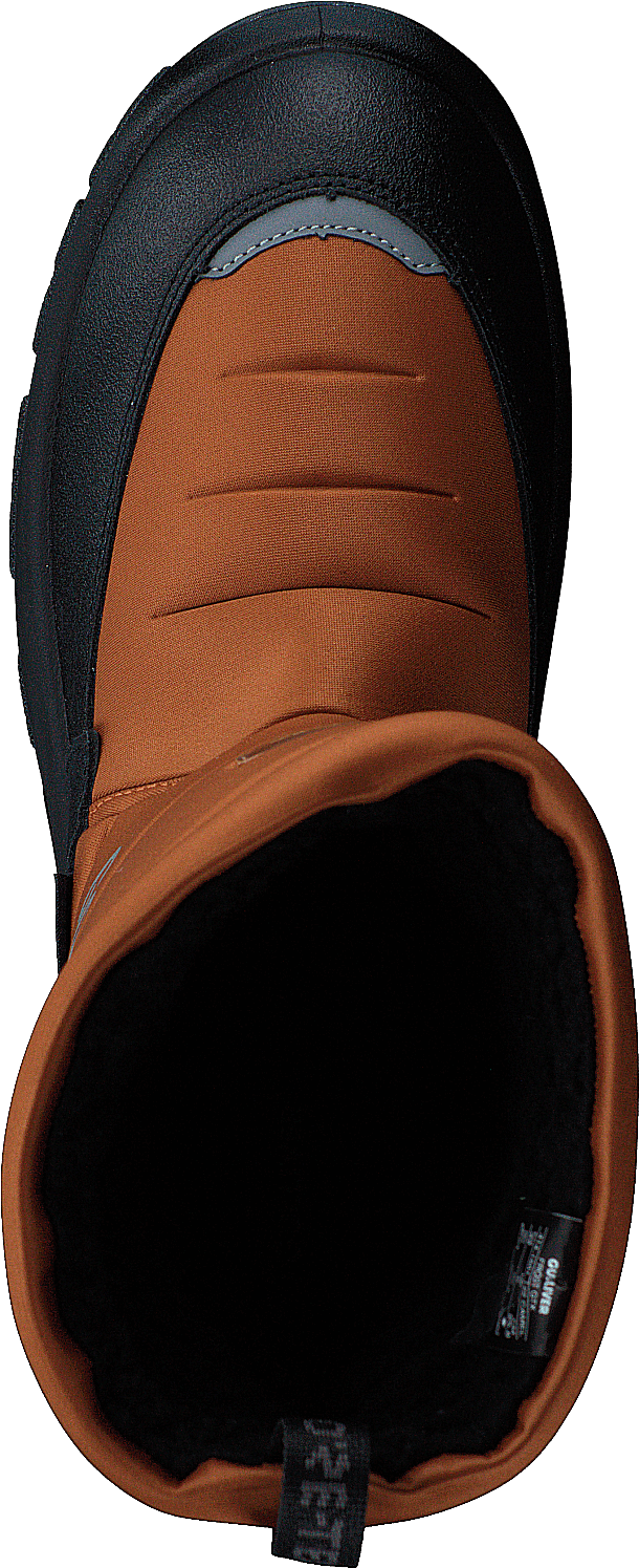 Frost Gtx Camel - Bild 6