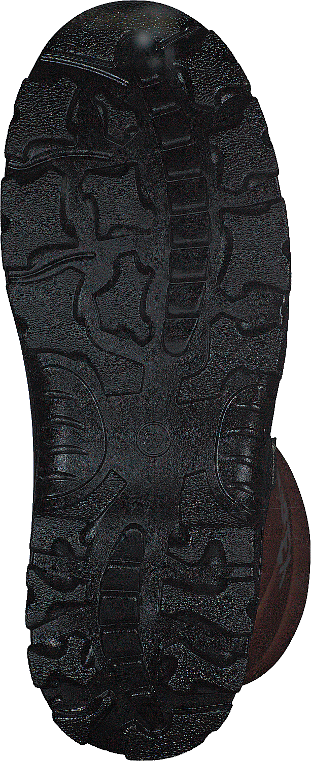 Frost Gtx Camel - Bild 7