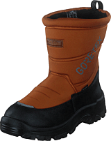 Frost Gtx Camel - Bild 9