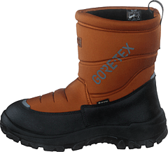 Frost Gtx Camel - Bild 10