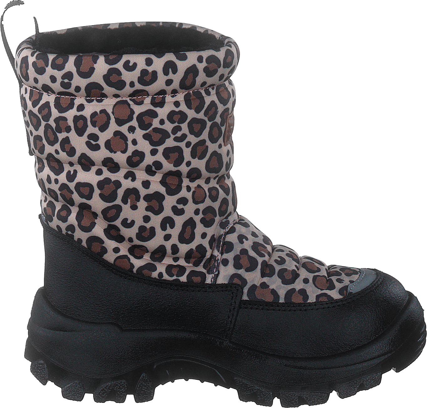 Frost Gtx Brown/multi - Bild 2