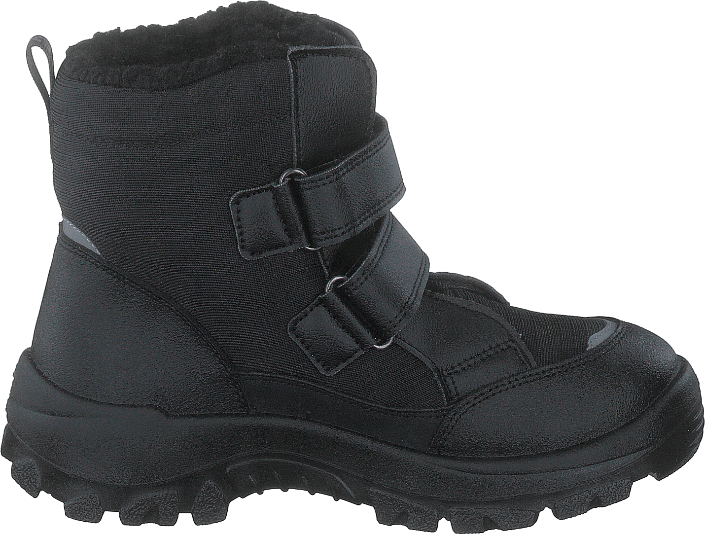 Torne Knippbo Gtx Black - Bild 2