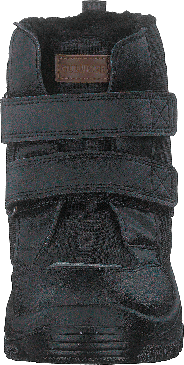 Torne Knippbo Gtx Black - Bild 4