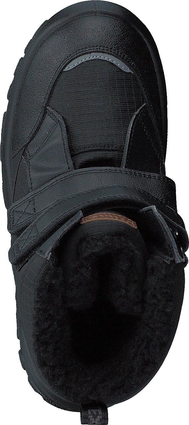 Torne Knippbo Gtx Black - Bild 6