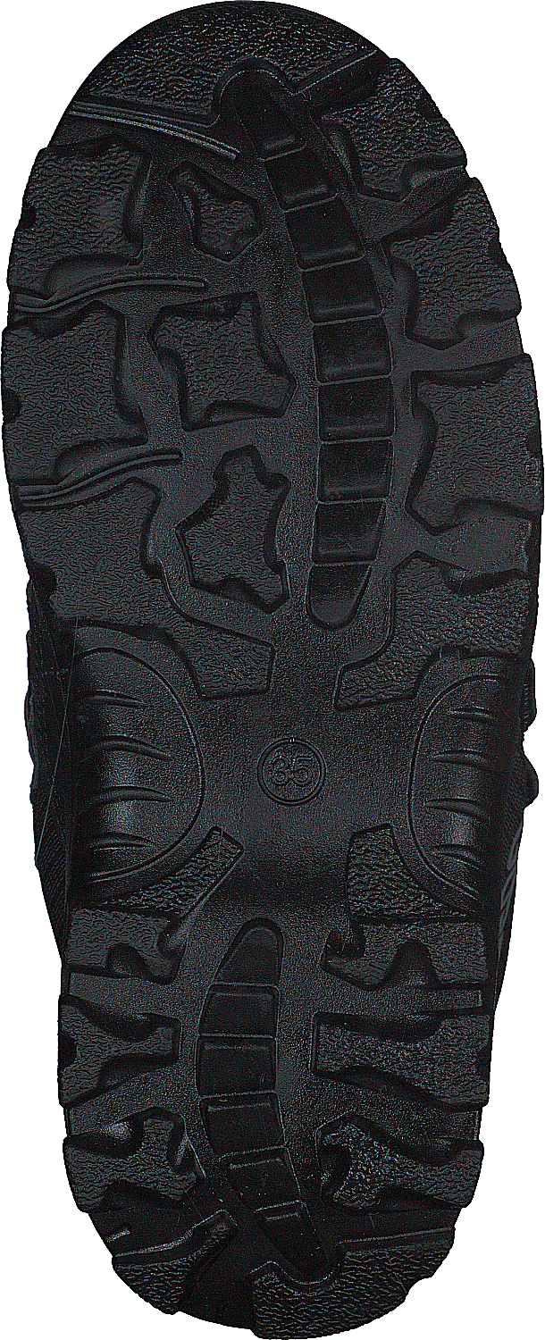 Torne Knippbo Gtx Black - Bild 7