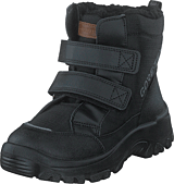 Torne Knippbo Gtx Black - Bild 9
