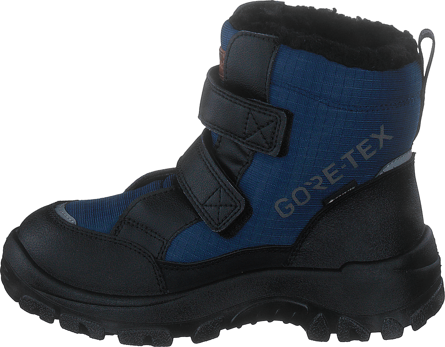 Torne Knippbo Gtx Blue