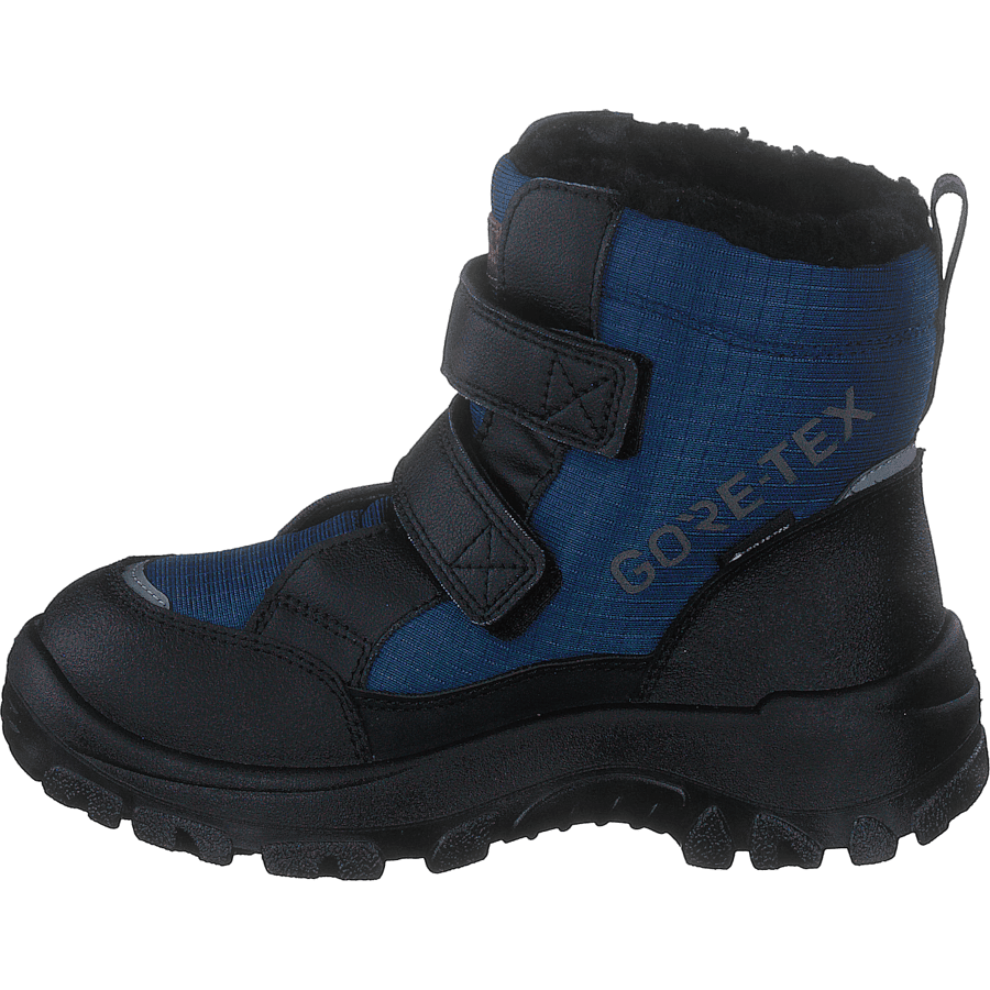 Torne Knippbo Gtx Blue