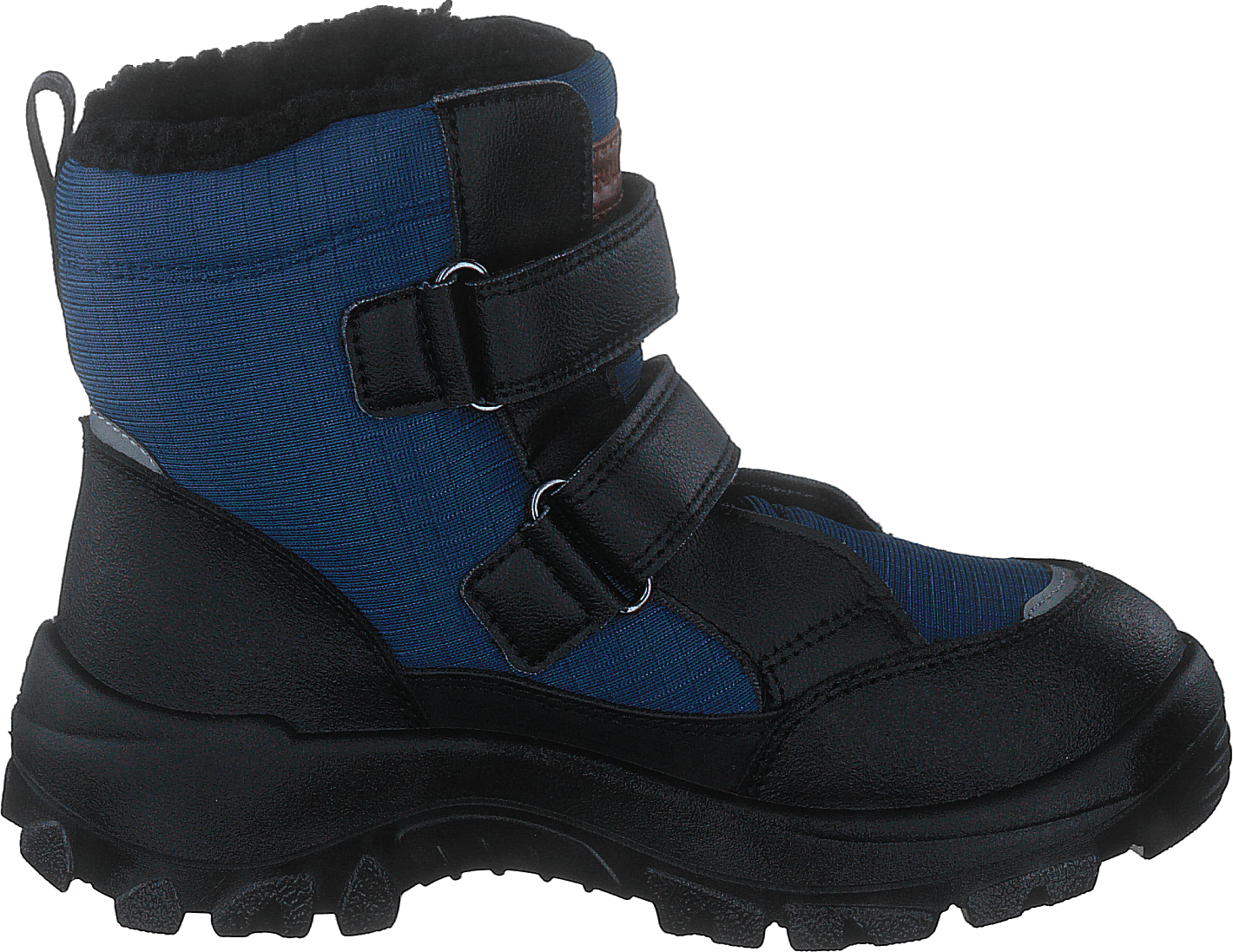 Torne Knippbo Gtx Blue - Bild 2