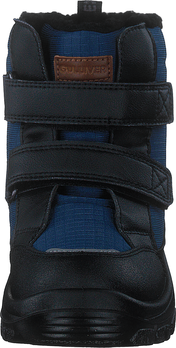 Torne Knippbo Gtx Blue - Bild 4