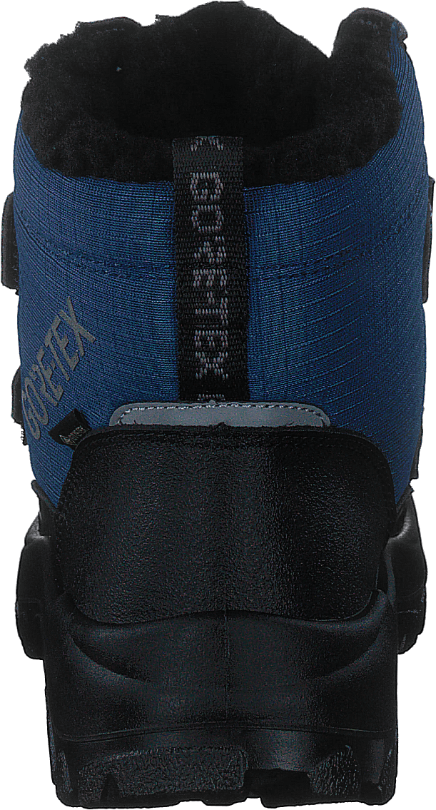 Torne Knippbo Gtx Blue - Bild 5