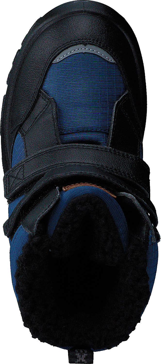 Torne Knippbo Gtx Blue - Bild 6