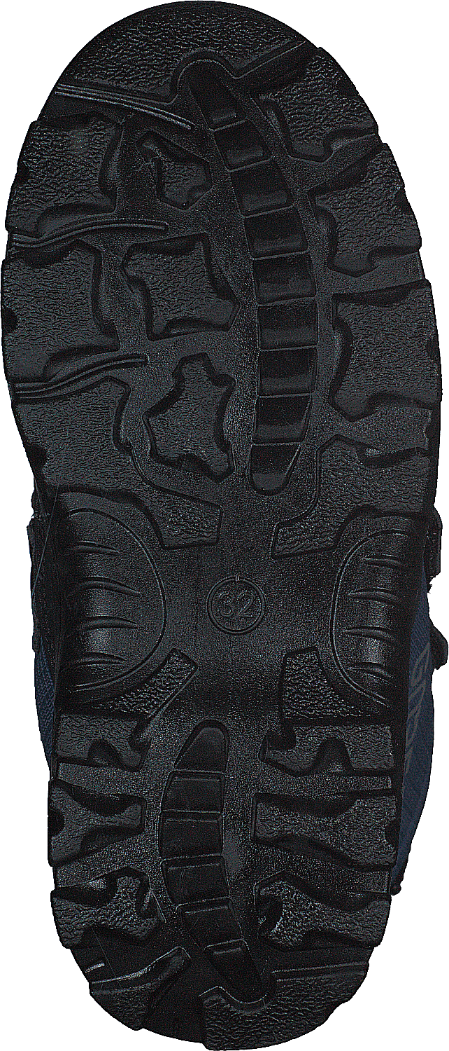 Torne Knippbo Gtx Blue - Bild 7