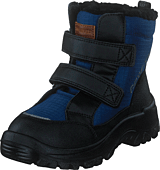 Torne Knippbo Gtx Blue - Bild 9