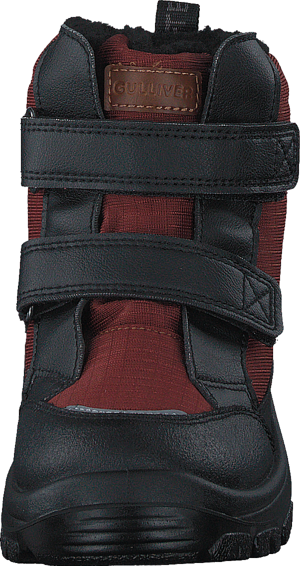 Torne Knippbo Gtx Bordo - Bild 4