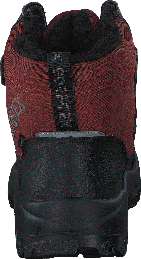 Torne Knippbo Gtx Bordo - Bild 5