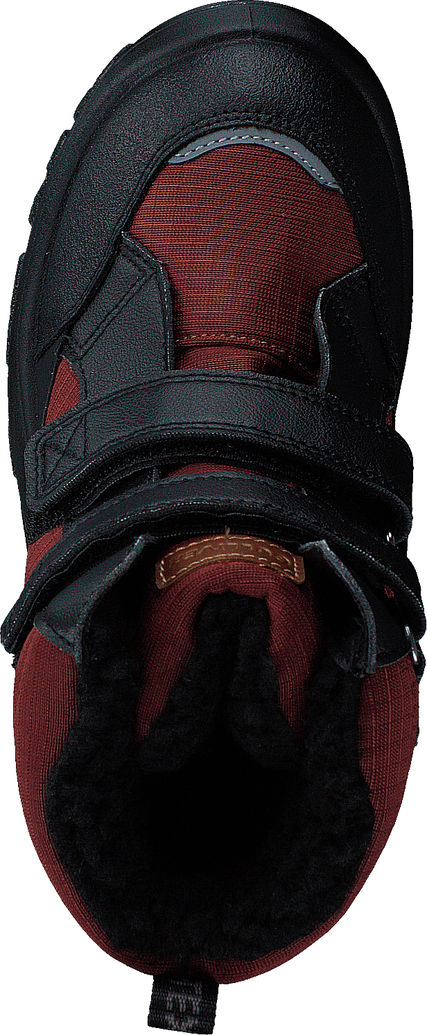 Torne Knippbo Gtx Bordo - Bild 6