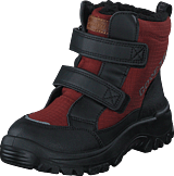 Torne Knippbo Gtx Bordo - Bild 9