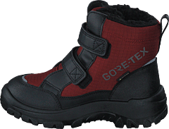 Torne Knippbo Gtx Bordo - Bild 10