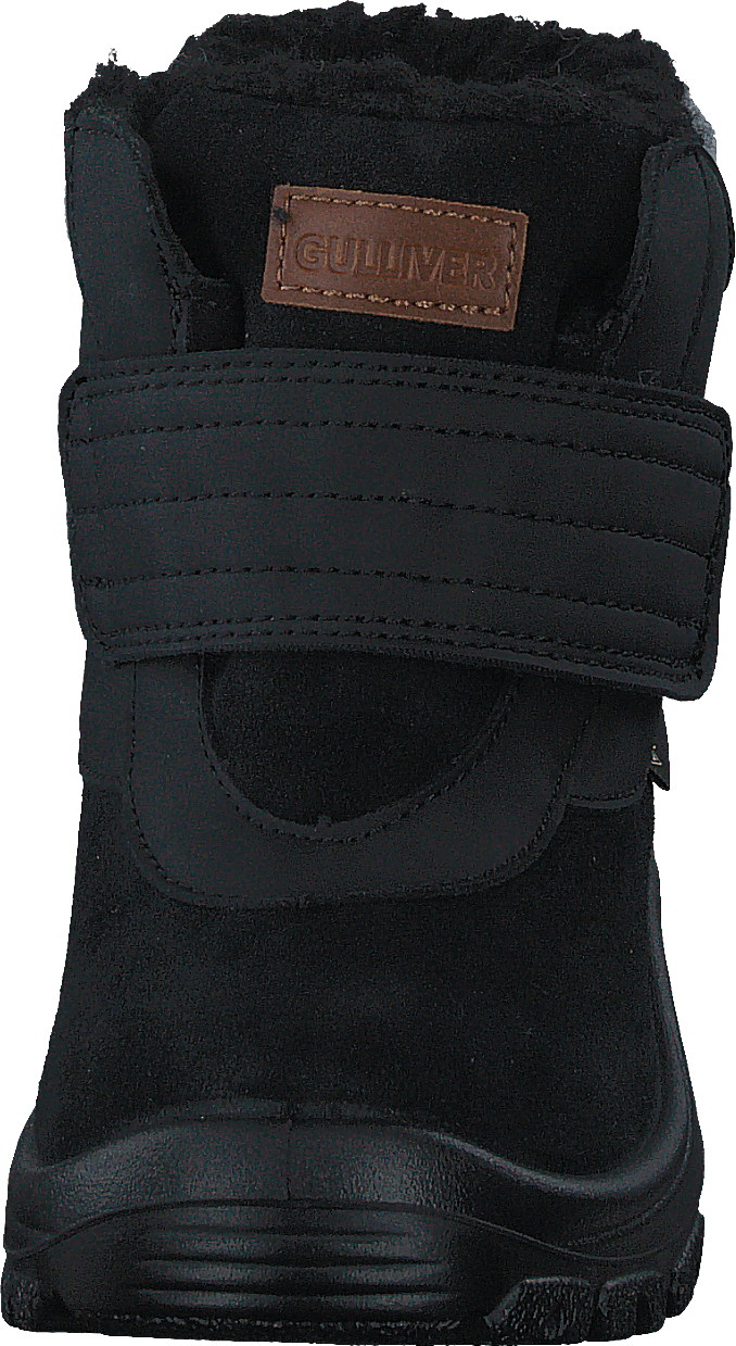 Torne Ruff Gtx Black - Bild 4