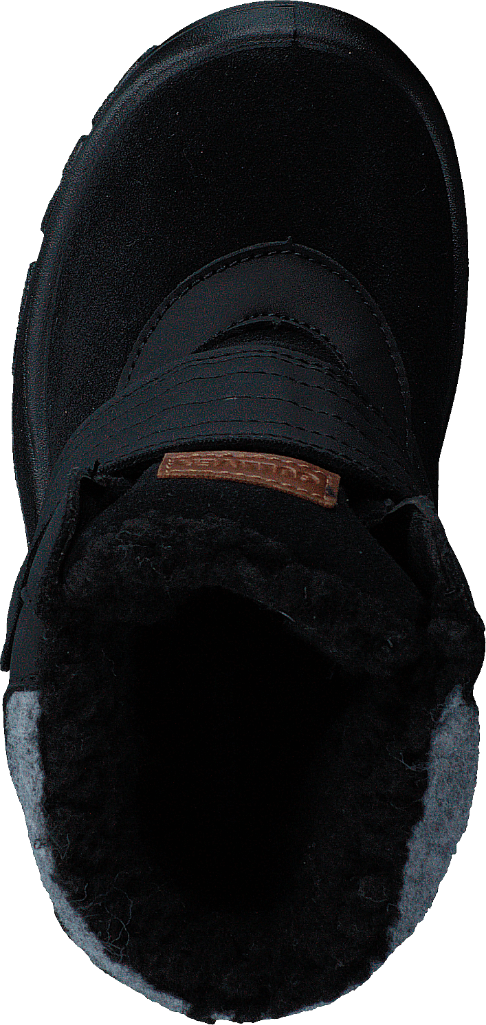 Torne Ruff Gtx Black - Bild 6