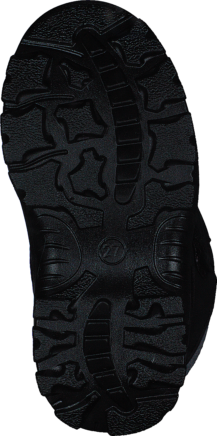 Torne Ruff Gtx Black - Bild 7