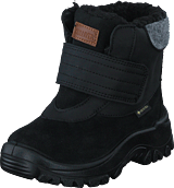 Torne Ruff Gtx Black - Bild 9