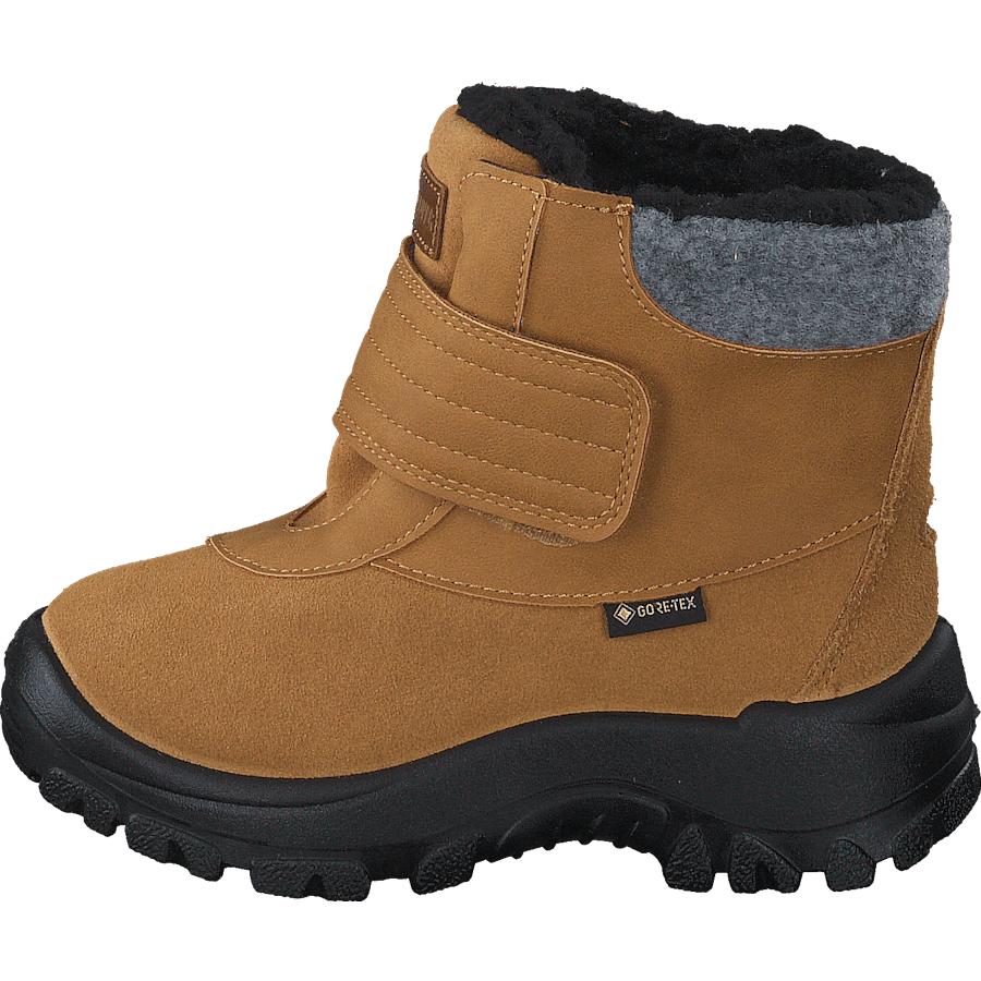 Torne Ruff Gtx Yellow