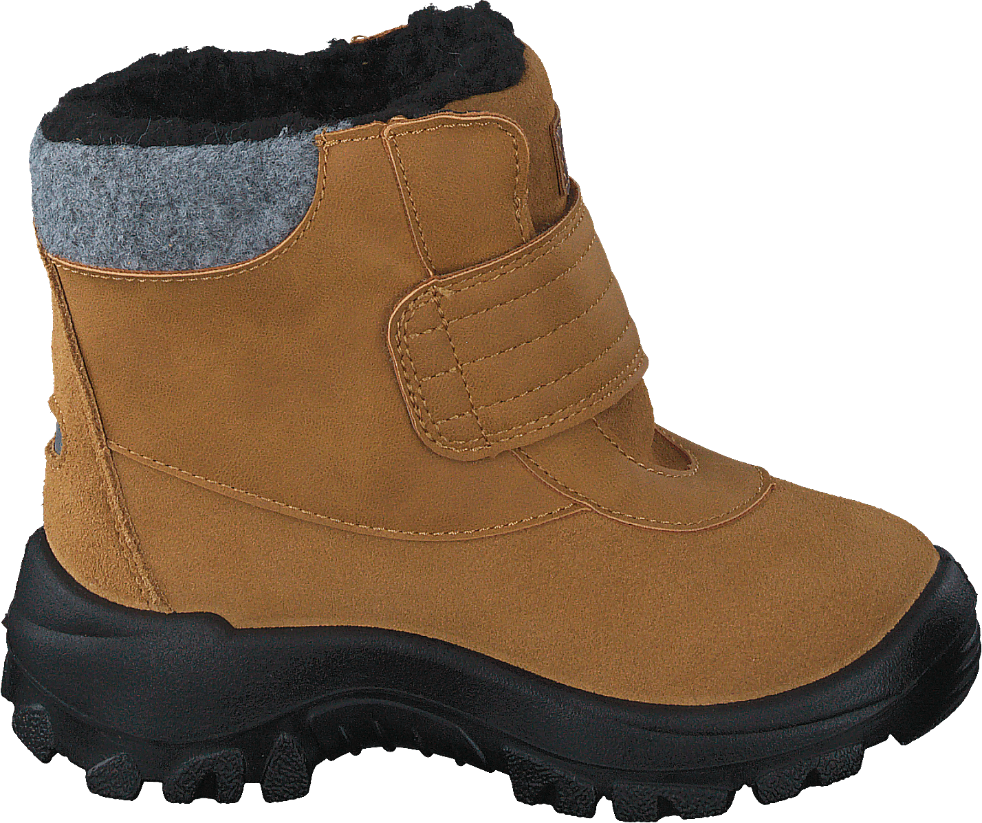 Torne Ruff Gtx Yellow - Bild 2