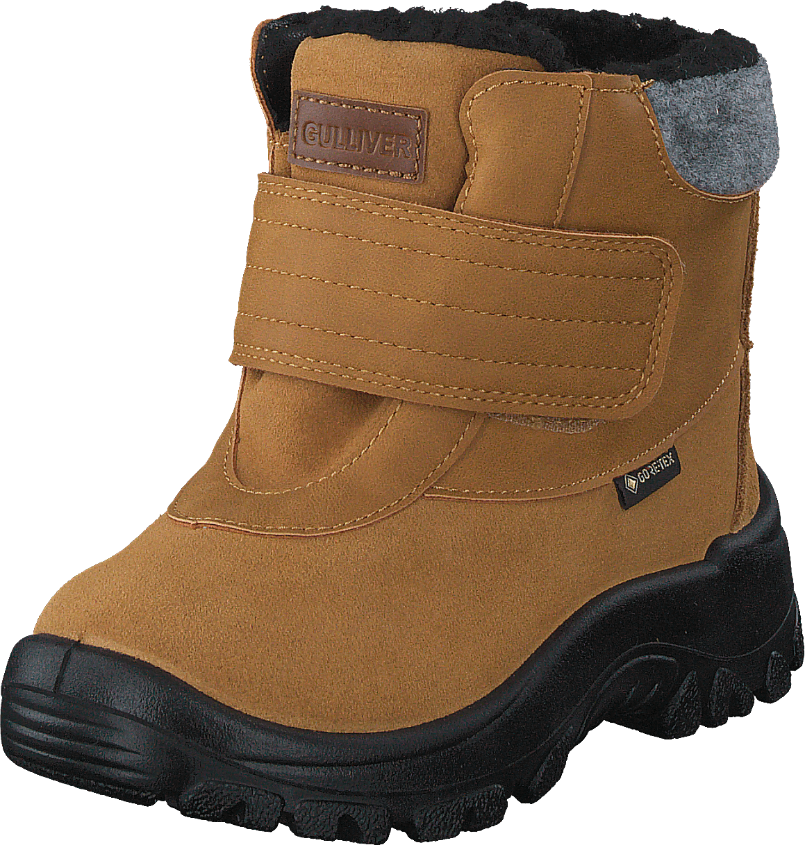 Torne Ruff Gtx Yellow - Bild 3