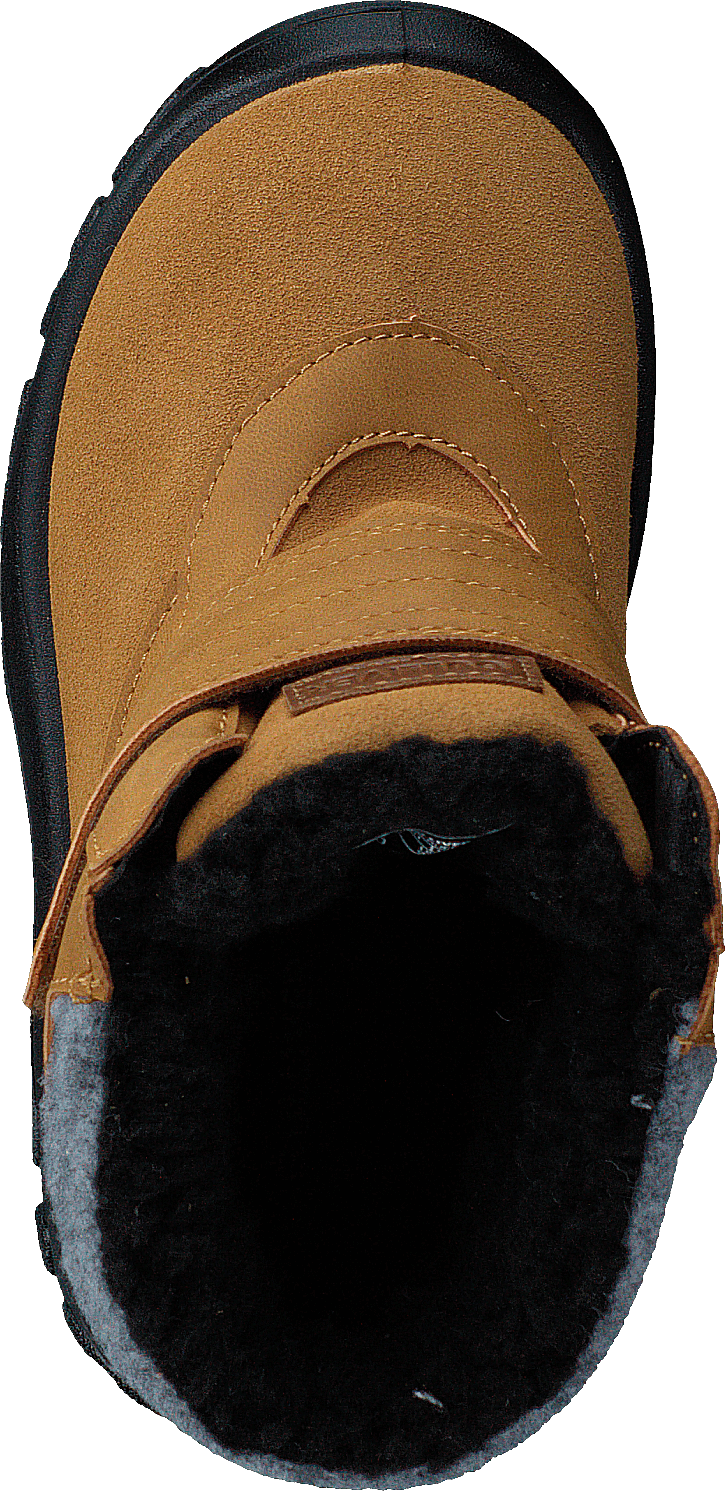 Torne Ruff Gtx Yellow - Bild 6