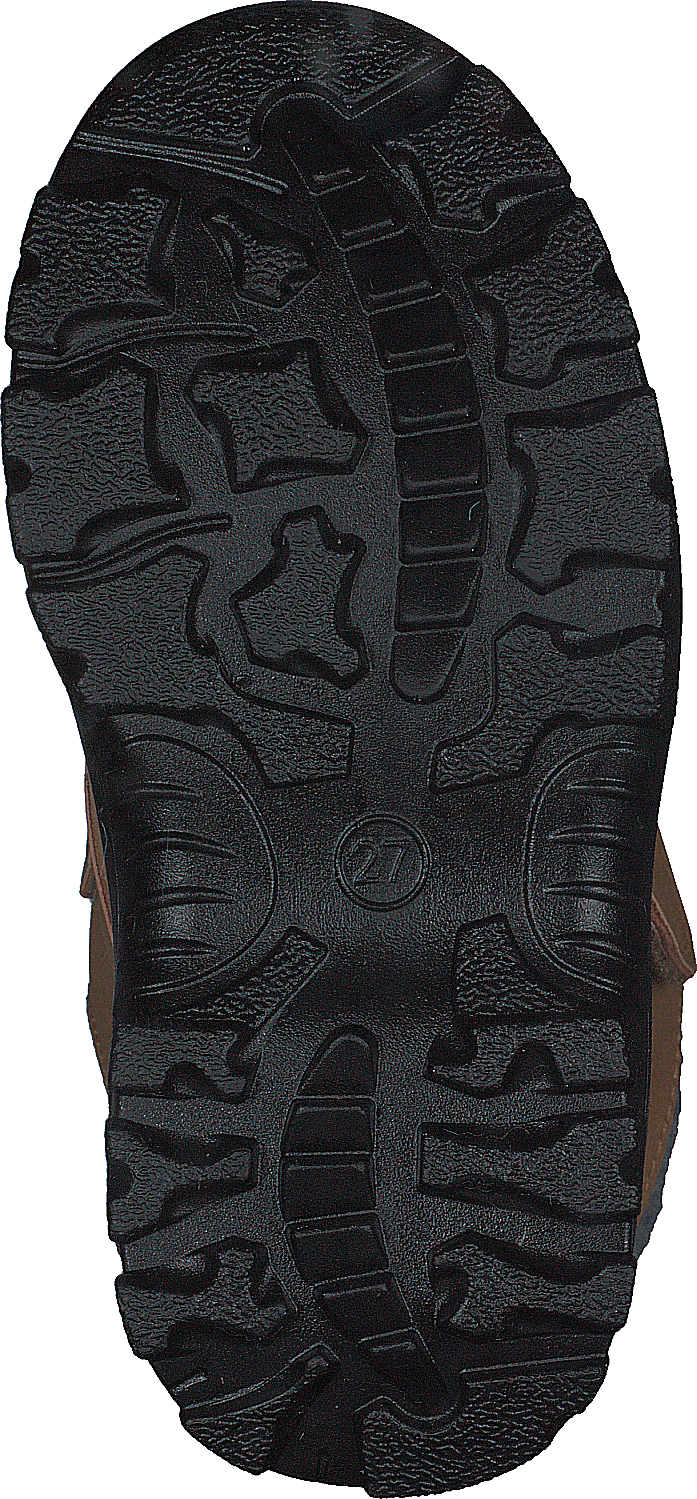 Torne Ruff Gtx Yellow - Bild 7