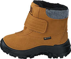 Torne Ruff Gtx Yellow - Bild 10
