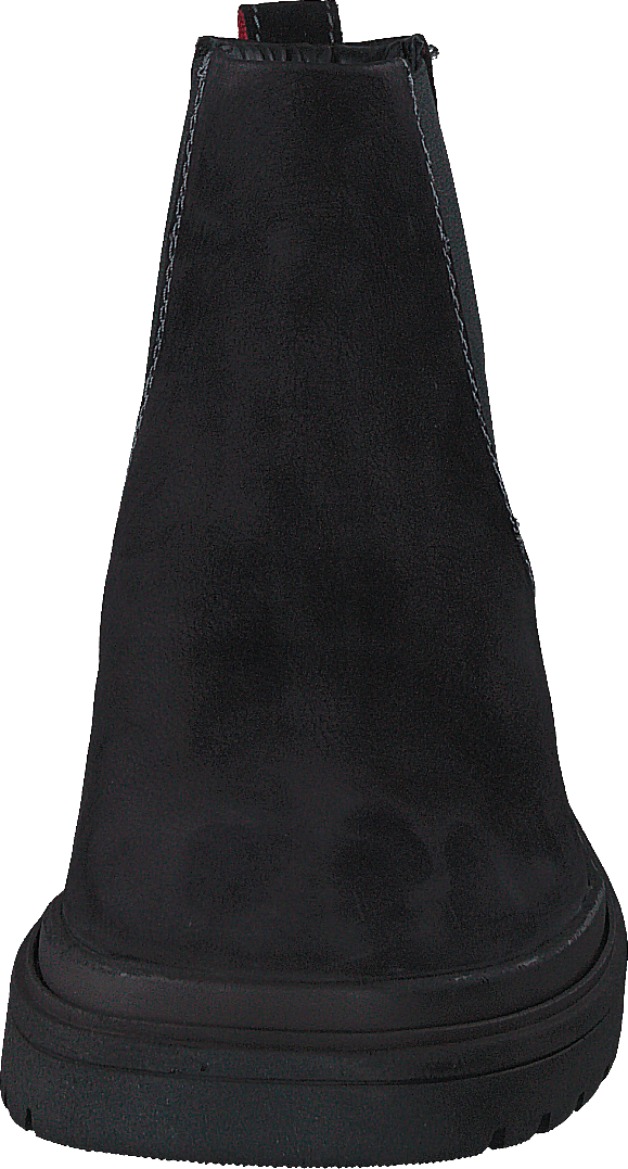 Dunan Chelsea Black - Bild 4